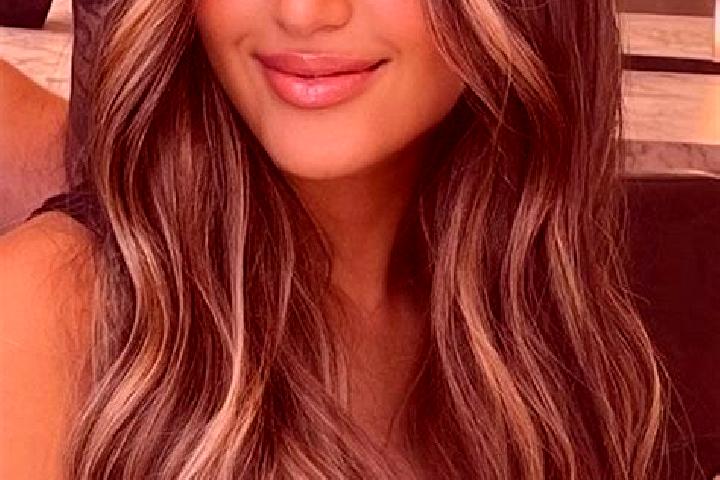 Grace, 20, a dark blonde brown-eyed ebony companion based in Ninguno [CERESO]. Offering Dinner Date, Overnight, Fetish, Striptease, A-Level. Available for in...