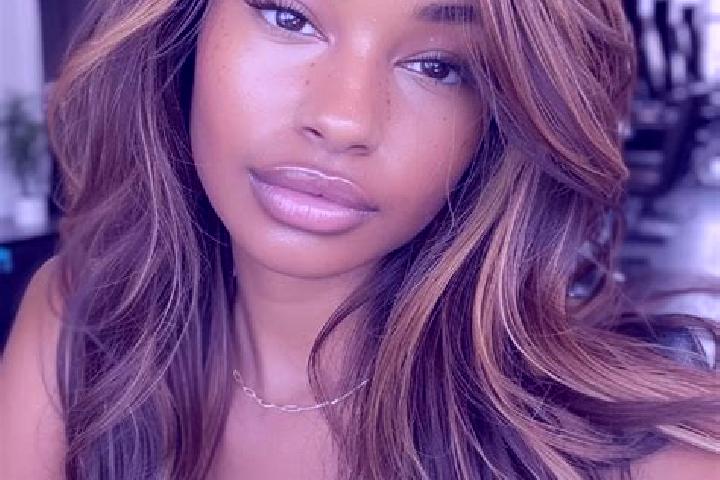 Grace, 20, a dark blonde brown-eyed indian companion based in Bularit. Offering Deep French Kissing, CIM, Dinner Date, Striptease. Available for incall and o...