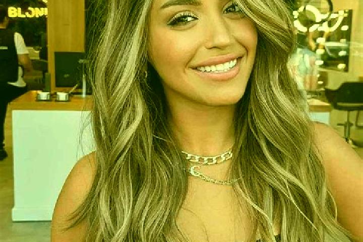 Grace, 20, a dark blonde brown-eyed middle eastern companion based in McKail. Offering BDSM, Roleplay, Girlfriend Experience. Available for incall and outcal...