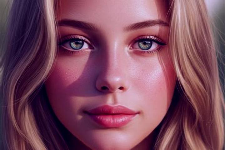Grace, 20, a dark blonde brown-eyed slavic companion based in Paranatama. Offering A-Level, Travel Companion, CIM, Fetish, Roleplay. Available for incall and...