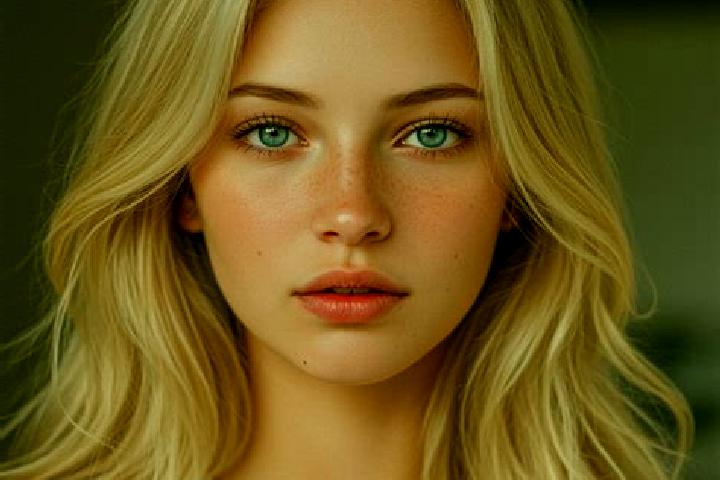 Grace, 20, a dark blonde dark-eyed mediterranean companion based in Box Hill. Offering Overnight, Duos, Roleplay, Domination, Striptease. Available for incal...