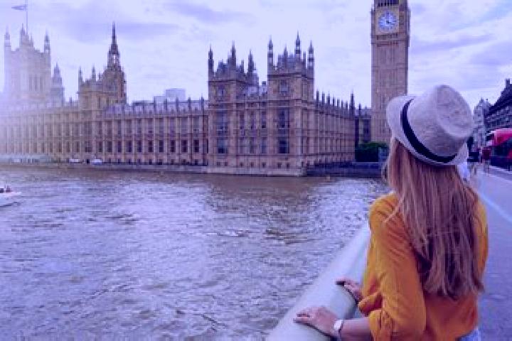 Grace, 20, a dark blonde dark-eyed mediterranean companion based in Londa. Offering 69, Travel Companion, Striptease. Available for incall and outcall, overn...