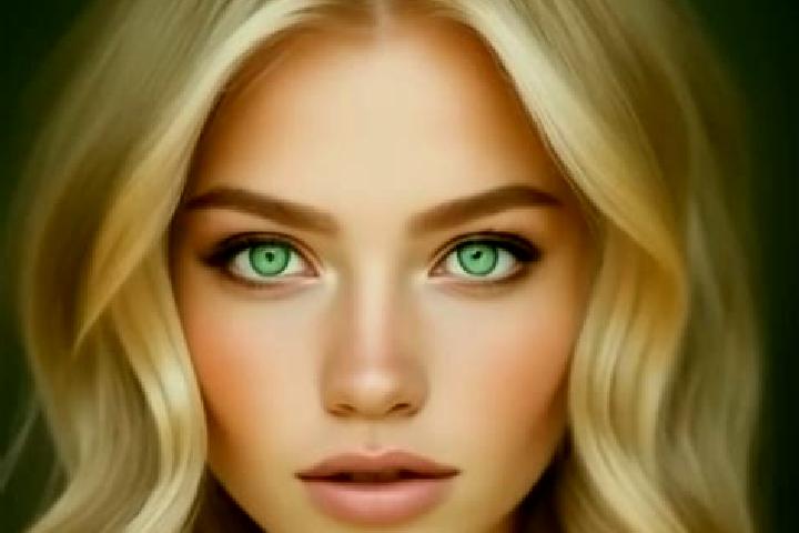 Grace, 20, a dark blonde green-eyed latina companion based in Lanvaudan. Offering OWO, Travel Companion, A-Level, Party Girl. Available for incall and outcal...