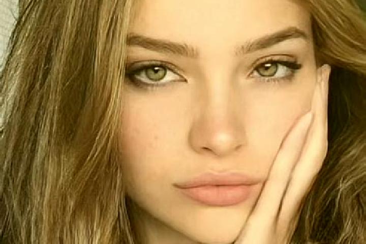 Grace, 20, a dark blonde hazel-eyed asian companion based in Mitchelstown. Offering 69, Tantra, Couples, Prostate Massage. Available for incall and outcall, ...