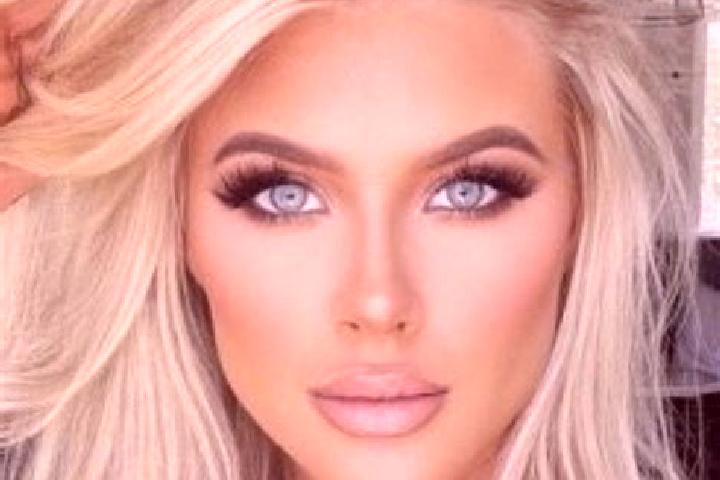 Grace, 20, a platinum blonde amber-eyed mediterranean companion based in Dombarovskiy. Offering Party Girl, Couples, Erotic Massage, Duos. Available for inca...