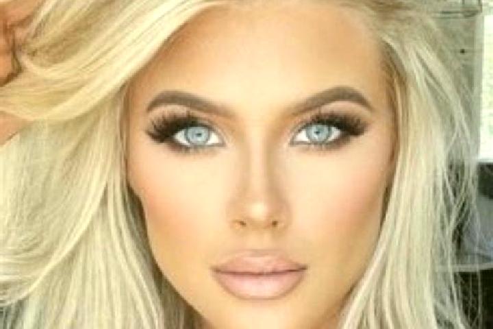 Grace, 20, a platinum blonde amber-eyed mixed companion based in Ponte Serrada. Offering Fetish, Massage, Erotic Massage. Available for incall and outcall, o...
