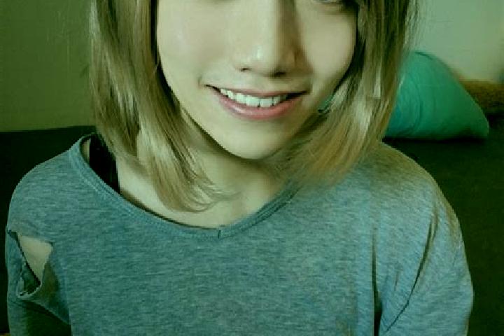 Grace, 20, a platinum blonde brown-eyed asian companion based in Lambley. Offering Fetish, 69, Roleplay, Deep French Kissing, A-Level. Available for incall a...
