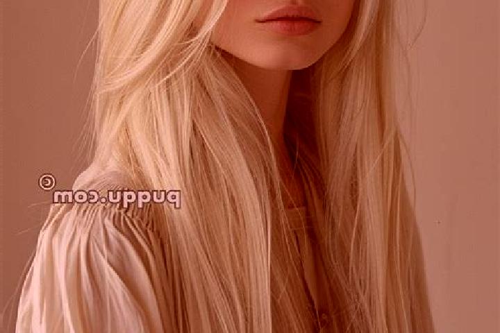 Grace, 20, a platinum blonde brown-eyed slavic companion based in Waihi. Offering A-Level, Roleplay, Fetish, OWO. Available for incall and outcall, overnight...