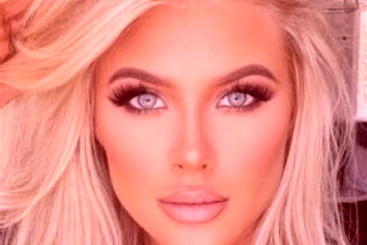 Grace, 20, a platinum blonde grey-eyed asian companion based in Zurmi. Offering GFE, OWO, A-Level. Available for incall and outcall, day and evening dates.
