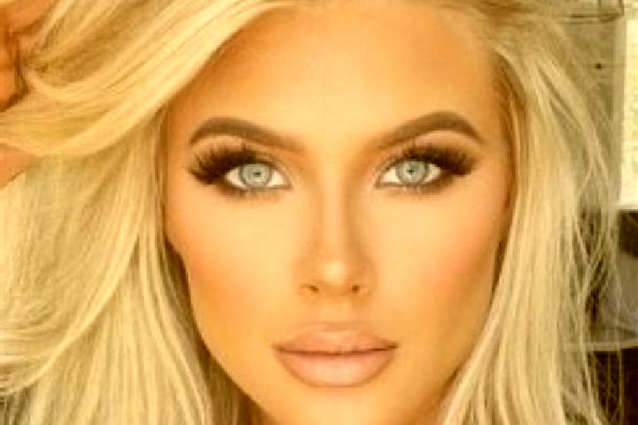 Grace, 20, a platinum blonde grey-eyed ebony companion based in Hosenfeld. Offering 69, Dinner Date, A-Level. Available for incall and outcall, day and eveni...
