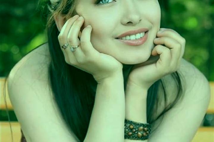 Grace, 20, a red blue-eyed asian companion based in Jiaotang. Offering GFE, Tantra, CIM. Available for incall and outcall, overnight bookings available.