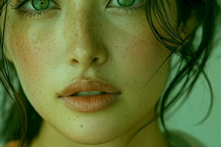 Grace, 20, a red blue-eyed asian companion based in Watlington. Offering OWO, Prostate Massage, Couples, A-Level. Available for incall and outcall, overnight...