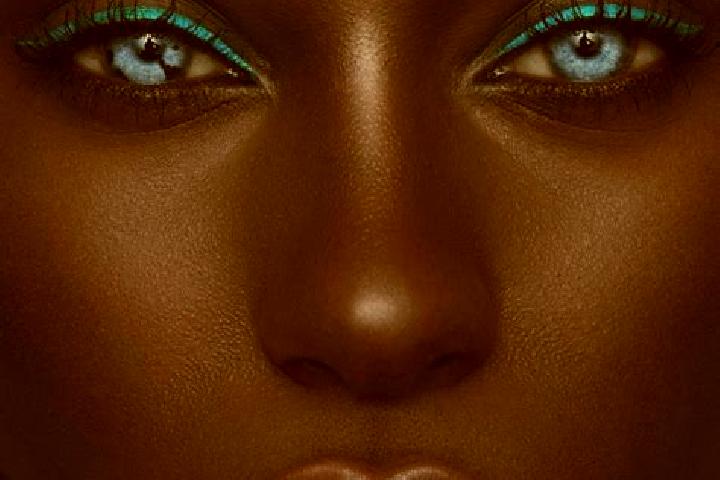 Grace, 20, a red blue-eyed ebony companion based in Ziltendorf. Offering Roleplay, Domination, A-Level, GFE. Available for incall and outcall, day and evenin...