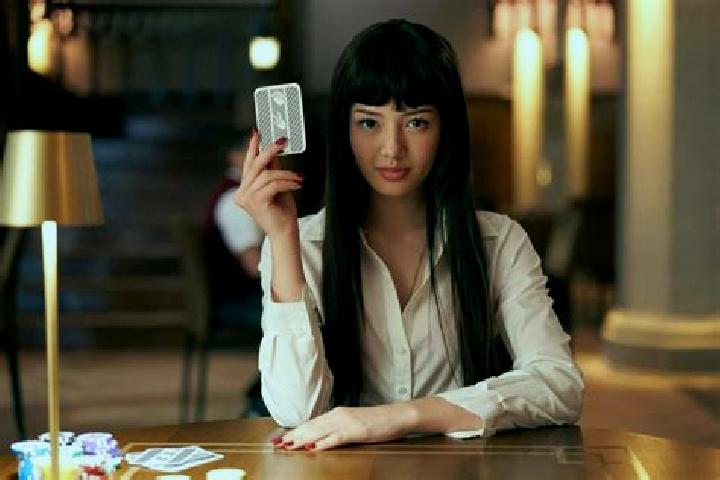 Grace, 20, a red blue-eyed european companion based in Kawamoto. Offering Travel Companion, Fetish, 69, Striptease. Available for incall and outcall, overnig...