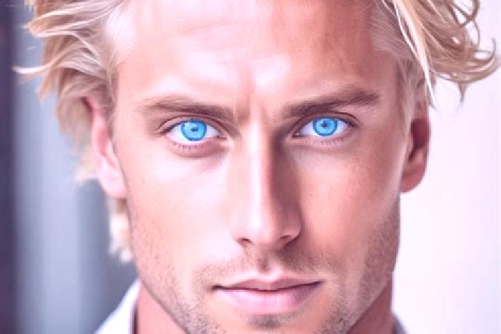 Grace, 20, a red blue-eyed european companion based in Mulki. Offering Duos, Girlfriend Experience. Available for incall and outcall, overnight bookings avai...