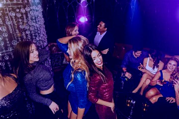 Grace, 20, a red blue-eyed european companion based in Vallee du Genie. Offering Striptease, Massage, Overnight, Party Girl, Prostate Massage. Available for ...