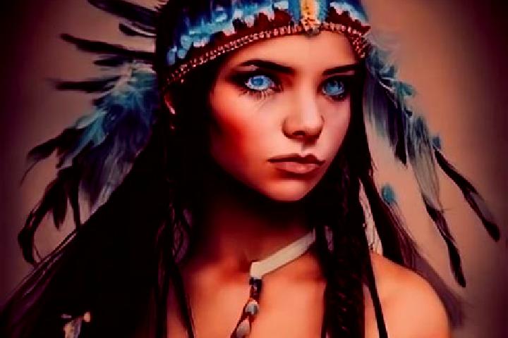 Grace, 20, a red blue-eyed indian companion based in Nailsworth. Offering 69, Prostate Massage, Massage, Dinner Date. Available for incall and outcall, day a...