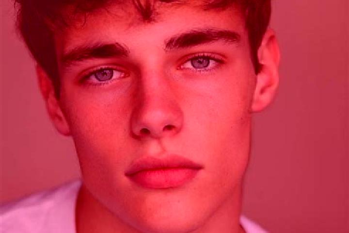 Grace, 20, a red brown-eyed caucasian companion based in Tolbo. Offering A-Level, BDSM, Party Girl. Available for incall and outcall, day and evening dates.