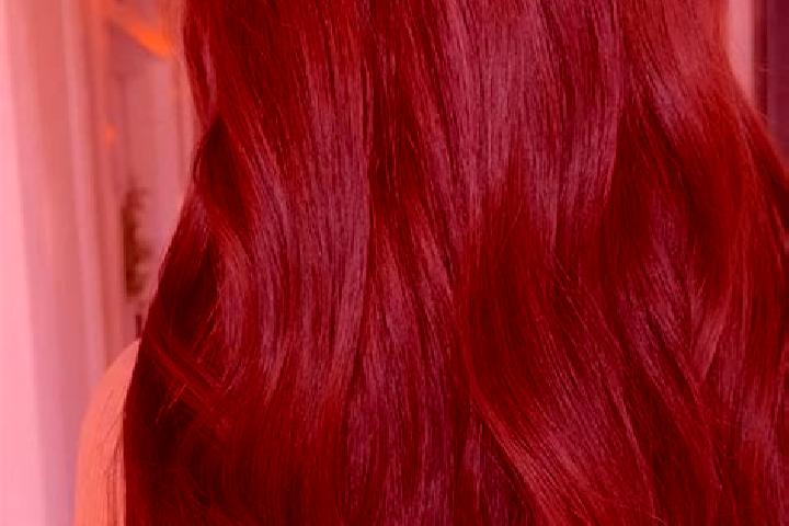 Grace, 20, a red brown-eyed indian companion based in Lab. Offering Deep French Kissing, Striptease, 69, OWO. Available for incall and outcall, overnight boo...
