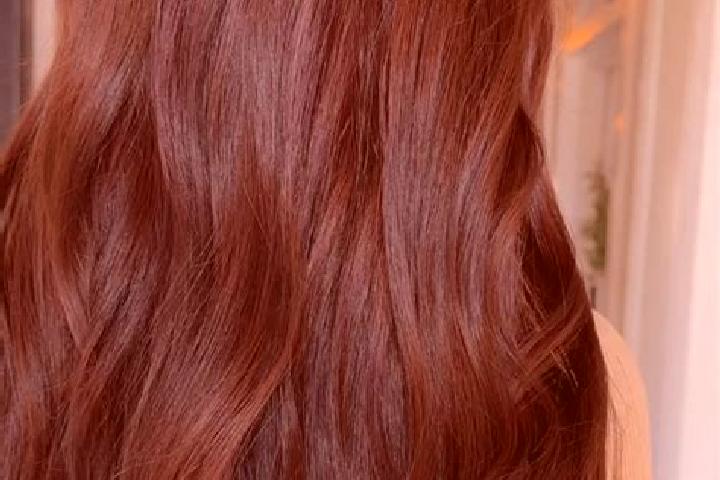 Grace, 20, a red brown-eyed mediterranean companion based in Towcester. Offering Prostate Massage, Travel Companion, Party Girl, Striptease. Available for in...