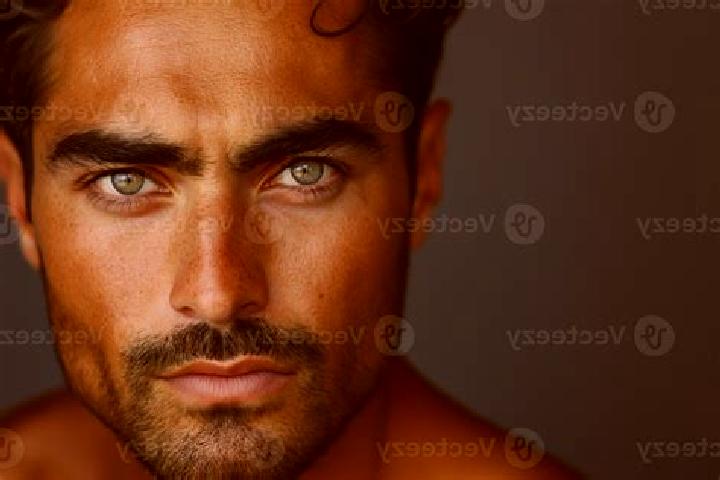 Grace, 20, a red brown-eyed middle eastern companion based in Goncali. Offering Overnight, Prostate Massage, Duos, Striptease. Available for incall and outca...