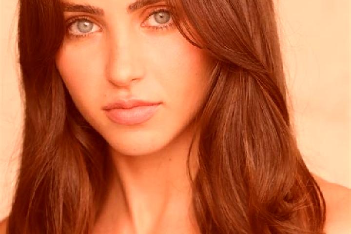 Grace, 20, a red dark-eyed latina companion based in Kastel Sucurac. Offering BDSM, Massage. Available for incall and outcall, day and evening dates.