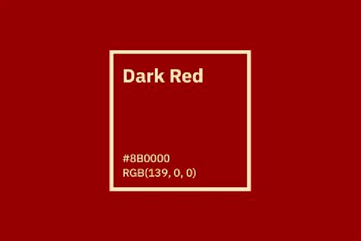 Grace, 20, a red dark-eyed mixed companion based in Sobkow. Offering CIM, Roleplay, Fetish. Available for incall and outcall, overnight bookings available.