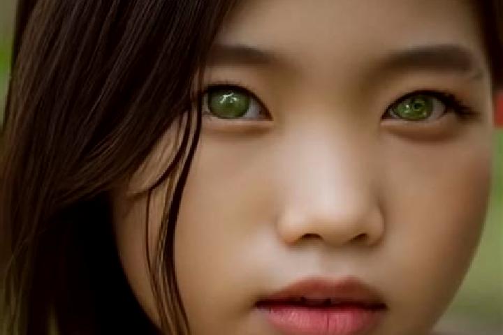 Grace, 20, a red green-eyed asian companion based in Castellanos de Castro. Offering CIM, 69, Travel Companion, Overnight. Available for incall and outcall, ...