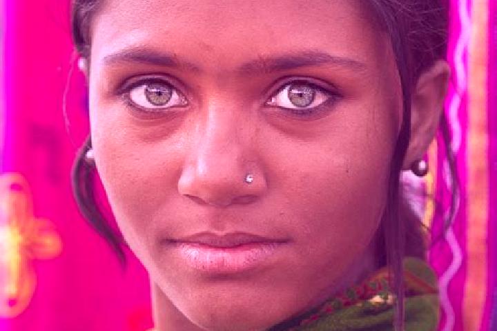 Grace, 20, a red green-eyed indian companion based in Slapanov. Offering Overnight, Girlfriend Experience, Party Girl. Available for incall and outcall, over...
