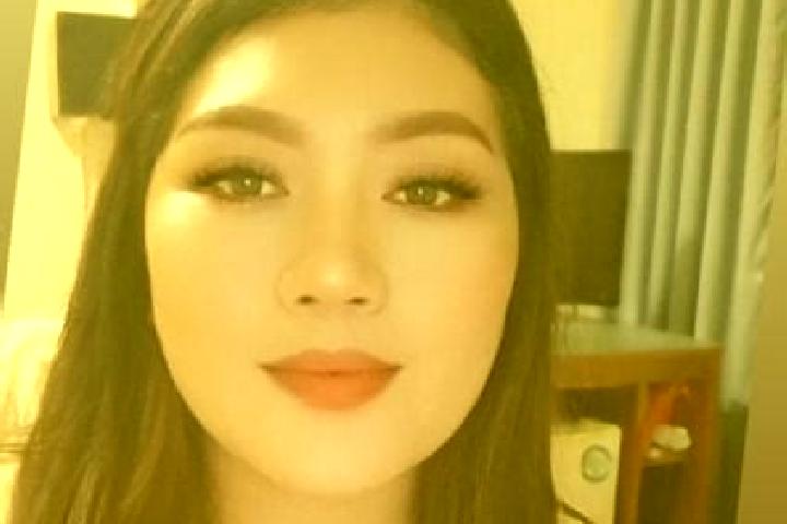 Grace, 20, a red grey-eyed latina companion based in Bonga. Offering BDSM, Dinner Date, Travel Companion, Tantra, CIM. Available for incall and outcall, over...