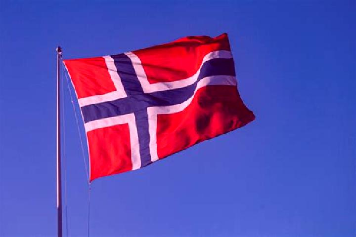 Grace, 20 — Escort in Aas, Norway
