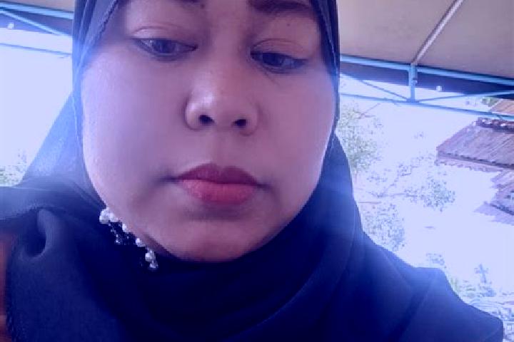 Grace, 20 — Escort in Abepura, Indonesia