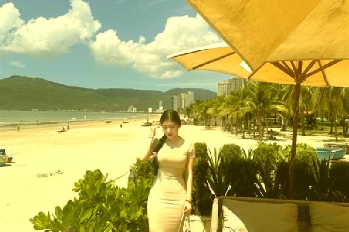 Grace, 20 — Escort in Aye Ka Rit, Myanmar