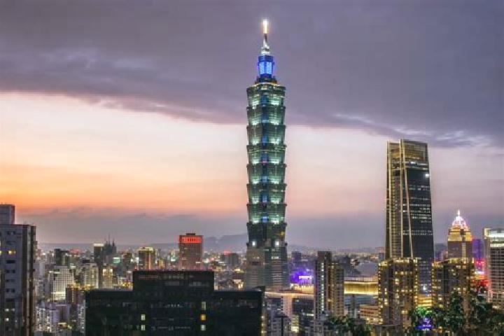 Grace, 20 — Escort in Beidou, Taiwan