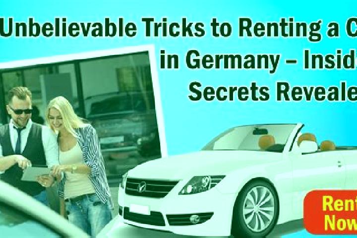 Grace, 20 — Escort in Bell, Germany
