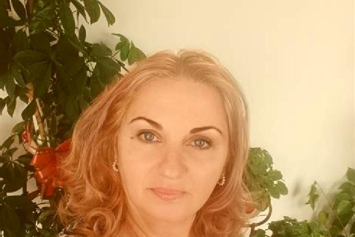Grace, 20 — Escort in Bichigi, Romania