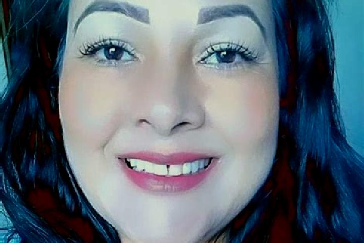 Grace, 20 — Escort in Cacador, Brazil