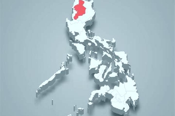 Grace, 20 — Escort in Caraga, Philippines