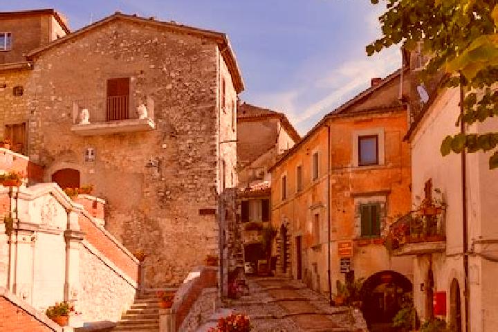 Grace, 20 — Escort in Castro dei Volsci, Italy
