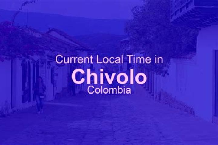 Grace, 20 — Escort in Chivolo, Colombia