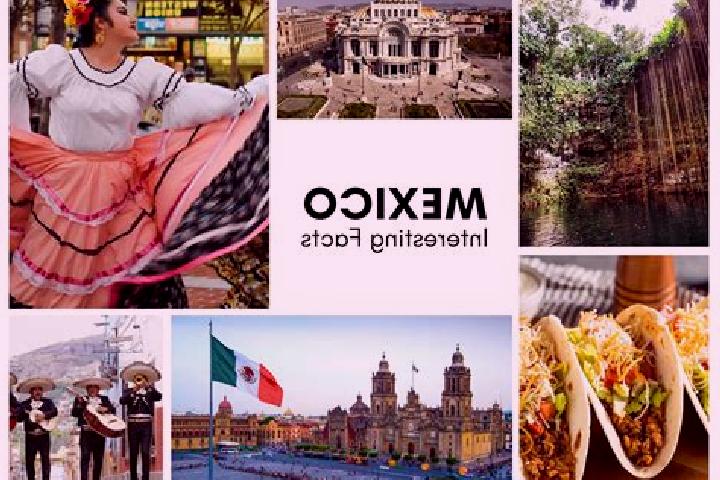 Grace, 20 — Escort in Choapa, Mexico