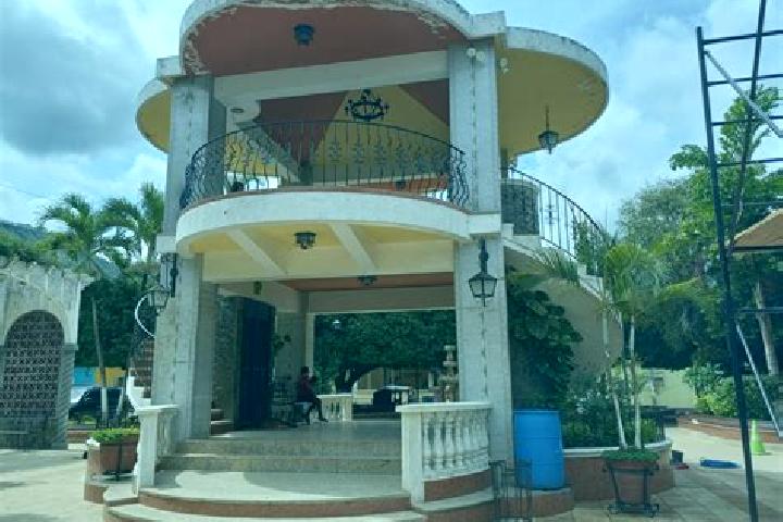 Grace, 20 — Escort in Concepcion Huista, Guatemala