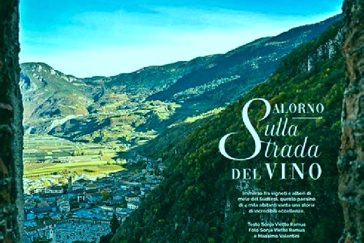 Grace, 20 — Escort in Cortina sulla Strada del Vino, Italy