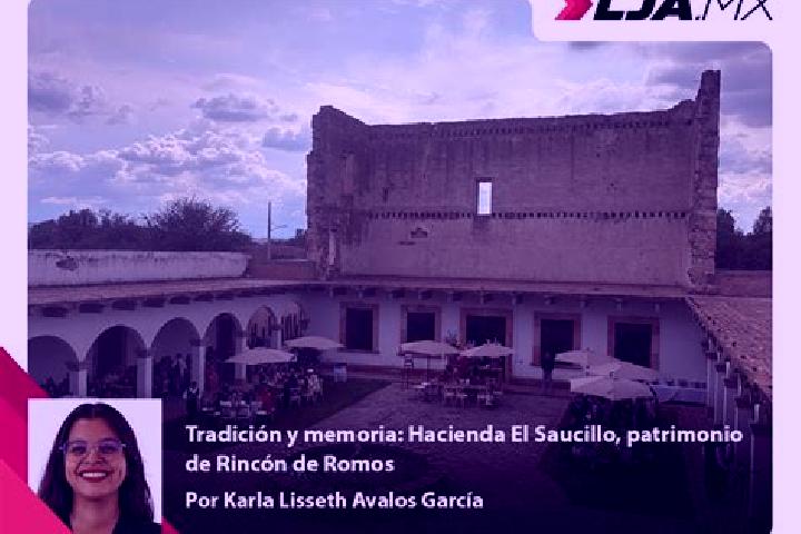 Grace, 20 — Escort in Ejido el Saucillo, Mexico