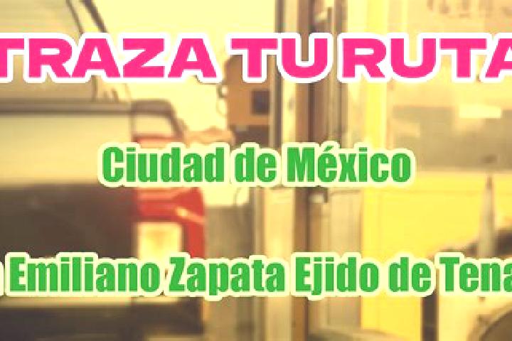 Grace, 20 — Escort in Ejido Guadalajara, Mexico