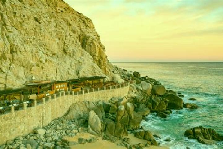 Grace, 20 — Escort in El Farallon, Mexico