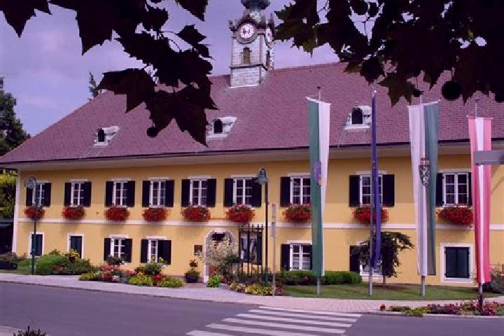 Grace, 20 — Escort in Freidorf an der Lassnitz, Austria
