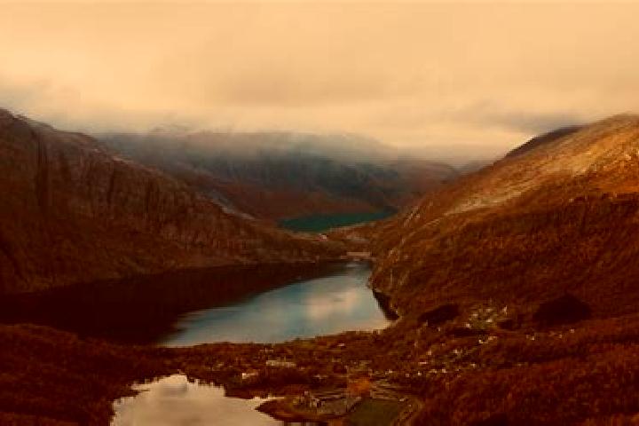 Grace, 20 — Escort in Glomfjord, Norway