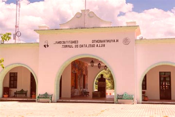 Grace, 20 — Escort in Guelatao de Juarez, Mexico