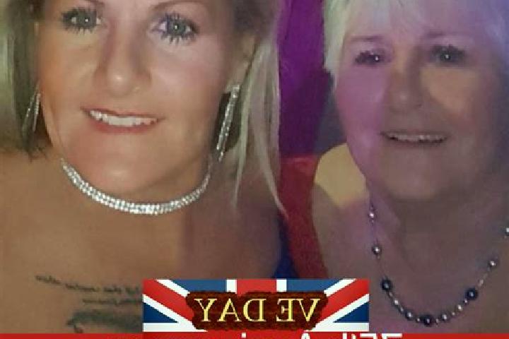 Grace, 20 — Escort in Guisborough, United Kingdom